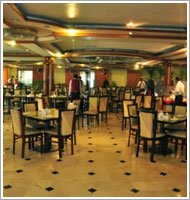 ambassador hotel lahore buffet rates