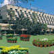 Avari Hotel Lahore Pakistan Super Discounted Room Rates Available Here!
