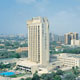 Avari Towers Hotel Karachi