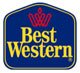 Best Western Hotel Islamabad Logo