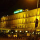 Islamabad Hotel Pakistan Super Discounted Room Rates Available Here!