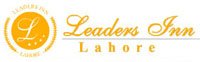 Leaders Inn Lahore Logo