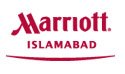 Marriott Hotel Islamabad Logo