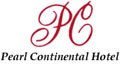 Pearl Continental Hotel Peshawar Logo