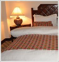 Quetta Serena Hotel Quetta Room