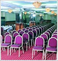 Hotel Taj Palace Sialkot Facility